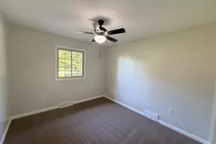 11349 East Ave NE, Sandyville, OH 44671 - Photo 21