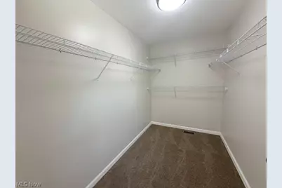 11349 East Avenue NE, Sandyville, OH 44671 - Photo 15