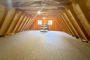 11349 East Ave NE, Sandyville, OH 44671 - Photo 33