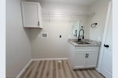 11349 East Avenue NE, Sandyville, OH 44671 - Photo 23