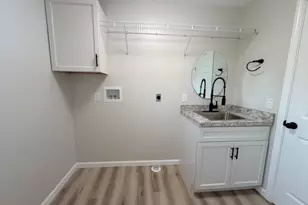 11349 East Ave NE, Sandyville, OH 44671 - Photo 23
