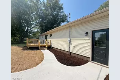 11349 East Avenue NE, Sandyville, OH 44671 - Photo 35