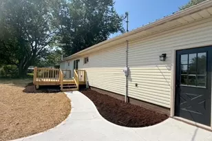 11349 East Ave NE, Sandyville, OH 44671 - Photo 35