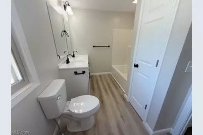 11349 East Avenue NE, Sandyville, OH 44671 - Photo 13