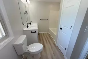 11349 East Ave NE, Sandyville, OH 44671 - Photo 13