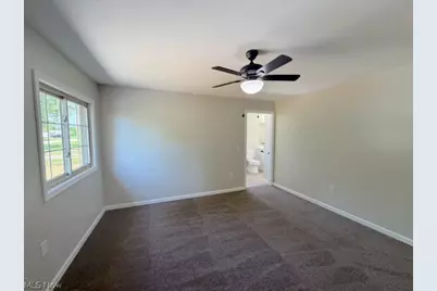 11349 East Avenue NE, Sandyville, OH 44671 - Photo 11