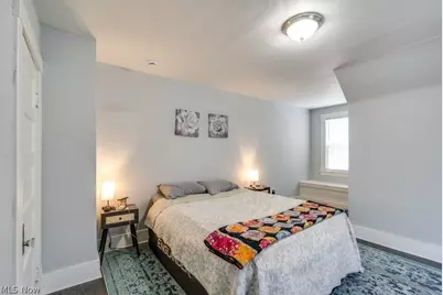 382 E 152nd Street, Loveland, OH 44110 - Photo 5