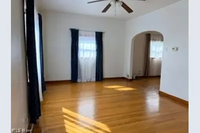 114 S 14th Street, Weirton, WV 26062 - Photo 5