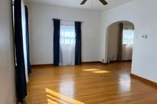114 S 14th St, Weirton, WV 26062 - Photo 5