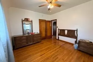 114 S 14th St, Weirton, WV 26062 - Photo 9