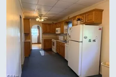 114 S 14th Street, Weirton, WV 26062 - Photo 7