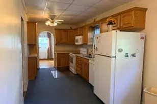 114 S 14th St, Weirton, WV 26062 - Photo 7