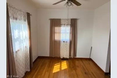 114 S 14th Street, Weirton, WV 26062 - Photo 3
