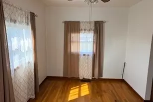 114 S 14th St, Weirton, WV 26062 - Photo 3