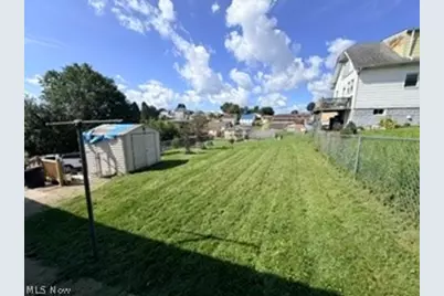 114 S 14th Street, Weirton, WV 26062 - Photo 11