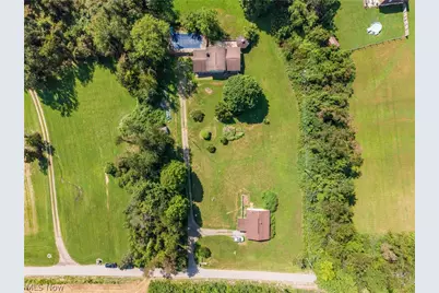 189 Township Road 155, Rayland, OH 43943 - Photo 27