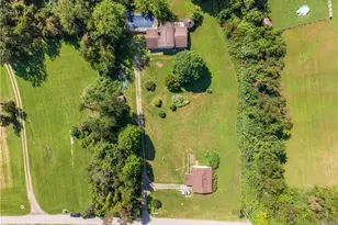 189 Township Rd 155, Rayland, OH 43943 - Photo 27