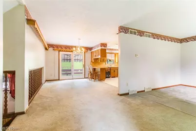 189 Township Road 155, Rayland, OH 43943 - Photo 7