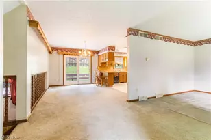 189 Township Rd 155, Rayland, OH 43943 - Photo 7