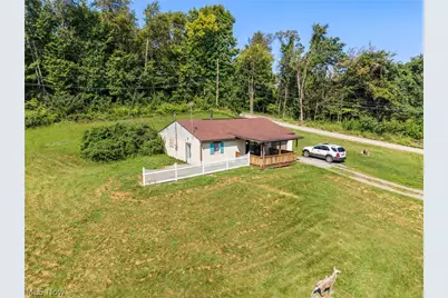 189 Township Road 155, Rayland, OH 43943 - Photo 29