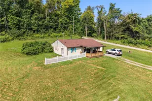 189 Township Rd 155, Rayland, OH 43943 - Photo 29