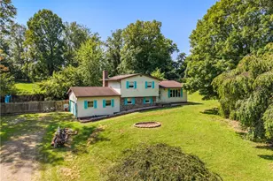 189 Township Rd 155, Rayland, OH 43943 - Photo 3