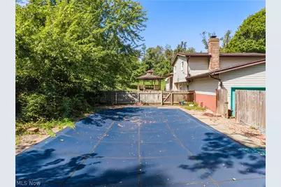189 Township Road 155, Rayland, OH 43943 - Photo 23