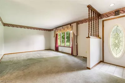 189 Township Road 155, Rayland, OH 43943 - Photo 5