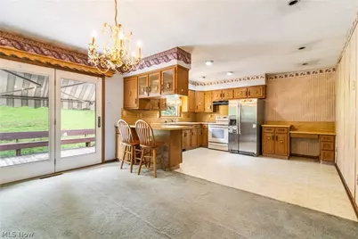 189 Township Road 155, Rayland, OH 43943 - Photo 9