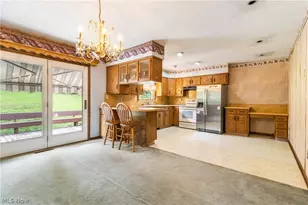 189 Township Rd 155, Rayland, OH 43943 - Photo 9
