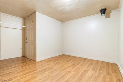 189 Township Road 155, Rayland, OH 43943 - Photo 35