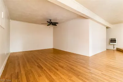189 Township Road 155, Rayland, OH 43943 - Photo 33