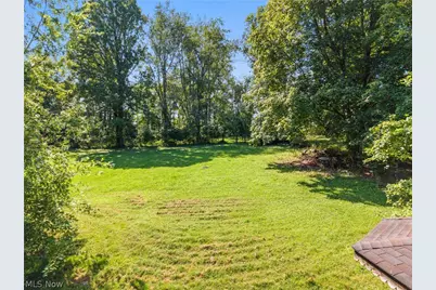 189 Township Road 155, Rayland, OH 43943 - Photo 25
