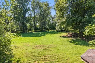 189 Township Rd 155, Rayland, OH 43943 - Photo 25