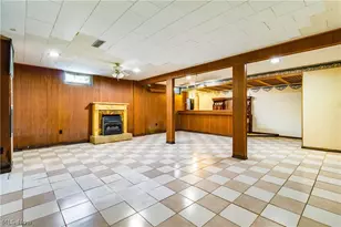 189 Township Rd 155, Rayland, OH 43943 - Photo 19
