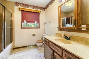 189 Township Rd 155, Rayland, OH 43943 - Photo 11
