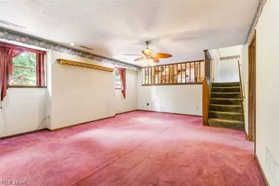 189 Township Road 155, Rayland, OH 43943 - Photo 15