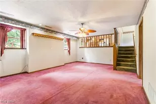189 Township Rd 155, Rayland, OH 43943 - Photo 15