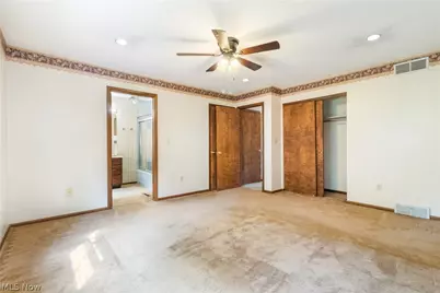 189 Township Road 155, Rayland, OH 43943 - Photo 13