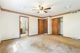 189 Township Rd 155, Rayland, OH 43943 - Photo 13
