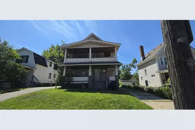 1514 E 174th Street, Loveland, OH 44110 - Photo 1