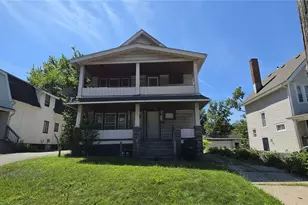 1514 E 174th St, Loveland, OH 44110 - Photo 1