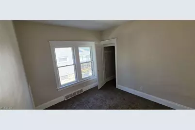 1514 E 174th Street, Loveland, OH 44110 - Photo 11