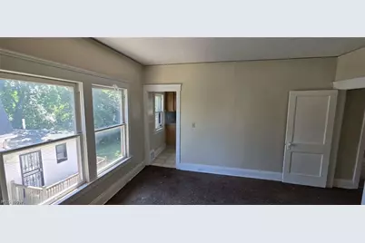 1514 E 174th Street, Loveland, OH 44110 - Photo 15