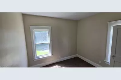 1514 E 174th Street, Loveland, OH 44110 - Photo 7