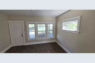 1514 E 174th Street, Loveland, OH 44110 - Photo 5