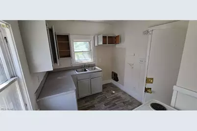 1514 E 174th Street, Loveland, OH 44110 - Photo 13
