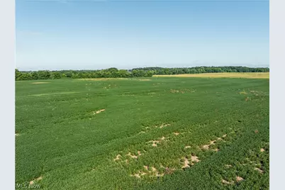 Perry Road, Centerburg, OH 43011 - Photo 3