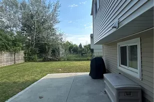 121 Bethesda Cir, Elyria, OH 44035 - Photo 19