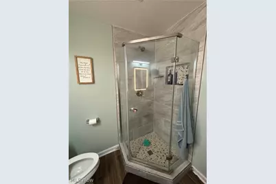 121 Bethesda Circle, Elyria, OH 44035 - Photo 11